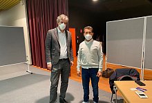 sa_hamoda - Afif Hamoda