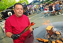 nic_8394b - 1 - Nicole Ellerbrake