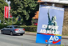 20250806_110044 - 1 - Marianne Schwarzer