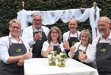 p7017287 - 1 - Andreas Barnekow