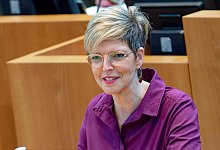 urn:newsml:dpa.com:20090101:240515-911-008664 - 1 - dpa