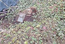 Jagdp&auml;chter erstattet Anzeige wegen Wilderei - Porta