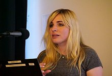 erbhexerei-und-selbstbezichtigung - Lippische Landeskirche