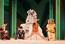 20241106_landestheaterdemold_pollmeier_0932 - 1 - Landestheater Detmold/Patrick Pollmeier