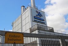 img_9570 - Jens Rademacher/Archivfoto