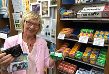 sa_digifotos - Thomas Reineke