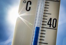 urn:newsml:dpa.com:20090101:221020-99-200109 - dpa