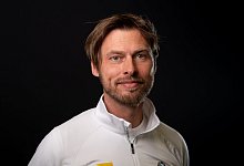 Ren&eacute; Spies - Robert Michael/dpa-Zentralbild/dpa/Archivbild