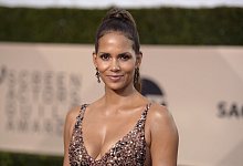 Halle Berry - Foto: Richard Shotwell/Invision/AP/dpa