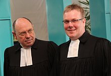 arends_einfuhrung-0012 - Archivbild: Martin Hostert