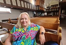 20250723_162132 - Marianne Schwarzer