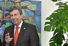 Friedhelm Spieker - Kreis H&ouml;xter