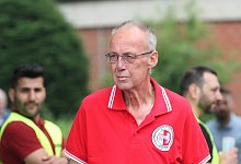 h_tegeler - Sebastian Lucas