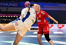 Island - Montenegro - 1 - 1 - Mathias M. Lehmann