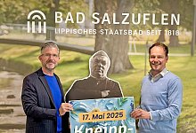 sebastian-kneipp-tag_17-mai-stadt-bad-salzuflen - Stadt Bad Salzuflen