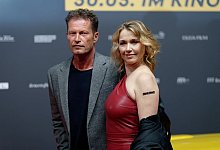 "Manta Manta &ndash; Zwoter Teil" - Henning Kaiser/dpa