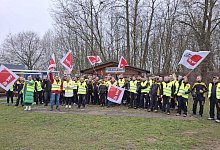 img-20250228-wa0036 - Ver.di/ Stephan Kr&uuml;ger