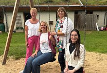 arche_noah_bbie - 1 - Agentur für Arbeit Detmold