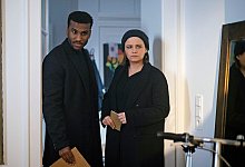 tatort-wenn-man-nur-einen-retten-koennte-132_v-2560x1440_c-1766484880965 - Radio Bremen/Magdalena Stengel