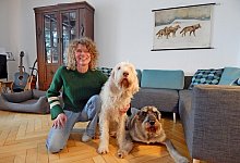 Heike Br&uuml;nger - Gunter Held