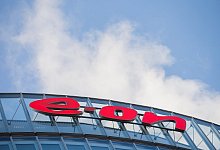 Eon - Foto: Rolf Vennenbernd