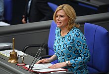 urn:newsml:dpa.com:20090101:250609-935-638410 - Katharina Kausche/dpa