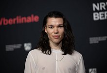 Helge Mark Lodder - Sebastian Christoph Gollnow/dpa