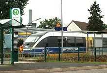 St&ouml;rung - Patrick Hermann