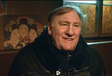 "Der Geschmack der kleinen Dinge" - -/Neue Visionen Filmverleih/dpa