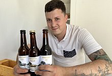 img_9617 - Nicole Sielermann