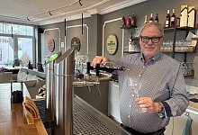 harry-lappenbusch - Sandra Castrup