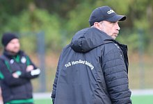 geffers1 - 1 - Sebastian Lucas