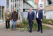 img_7986 - Kyrill von Matuschka