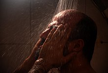 Es gibt kein B&ouml;ses - Foto: Cosmopol Film/Berlinale/dpa