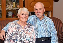 nic5516b - 1 - Nicole Ellerbrake