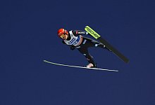 Katharina Schmid - Karl-Josef Hildenbrand/dpa