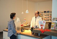 2019_10_22-sch-hbm-guido-symann-neue-apo-2a - Tanja Watermann