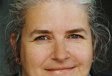 Vor einer Kreditumschuldung einen Kassensturz machen - Foto: Karin Gerdes/Verbraucherzentrale Hamburg