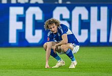 Alex Kr&aacute;l - David Inderlied/dpa/Archivbild