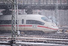 Nicht mehr kontrolliert werden - Foto: Sven Hoppe