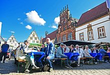 nic_6492b - Nicole Ellerbrake