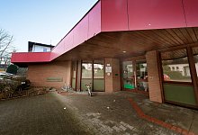 kita_feld - Andreas Frücht