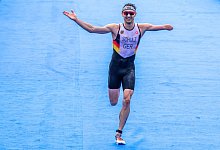 Martin Schulz - Jens B&uuml;ttner/dpa