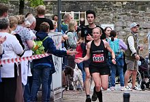 p23437dztszr - 1 - Jörg Hagemann