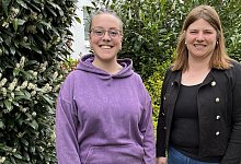 pmfoto-kommendes-gruendungsforum-in-lage - 1 - 1 - IHK Lippe zu Detmold