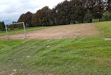 2020_11_25_-barntrup-erfolgreich-1 - Stadt Barntrup