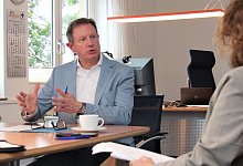 Cruse 3 - 1 - 1 - Dirk Baldus