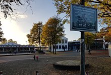 20221018_174917 - Dieter Asbrock