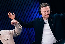 img_0222 - 1 - Lennart Wilken-Johannes/Instagram