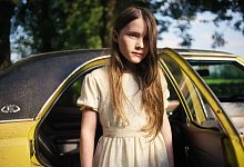 «The Quiet Girl» - -/Neue Visionen Filmverleih/dpa